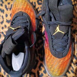 Jordan | Shoes | Jordan Jumpman Jeter Clutch  display picture 1
